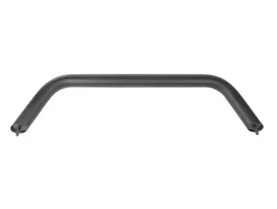 Rugged Ridge - Striker Bar para defensa delantera HD Rugged Ridge para Wrangler JL / Gladiator 18-24 2D/4D - Image 1