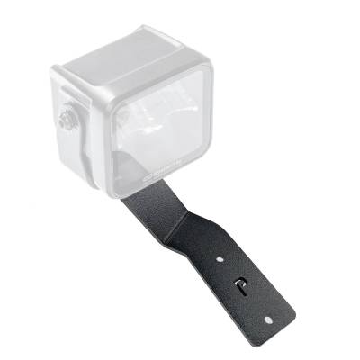 Go Rhino - Montaje en cofre de Luz Led para Bronco Sport 21-24 - Image 1