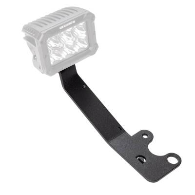 Go Rhino - Montaje en cofre de Luz Led para CrossTrek 18-24 - Image 1