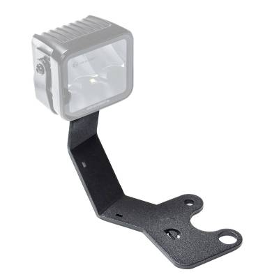 Go Rhino - Montaje en cofre de Luz Led para Forester 19-22 - Image 1