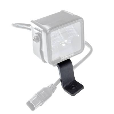 Go Rhino - Montaje en cofre de Luz Led para Ram 1500 19-24 - Image 1