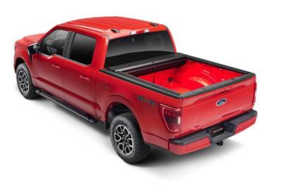 Roll N Lock - Tapa Retractil Roll N Lock M-XT 6,7' para F-150 / Lobo 15-20 - Image 4