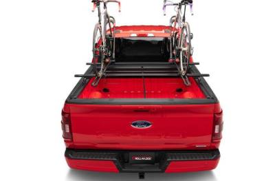 Roll N Lock - Tapa Retractil Roll N Lock M-XT para Silverado / Sierra 1500 14-18 5,9' - Image 5