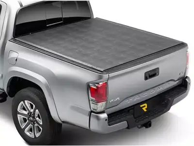 Truxedo - Tapa Enrollable Truxedo Sentry 5.6' para F-150 / Lobo 09 - 14 Crew Cab - Image 2