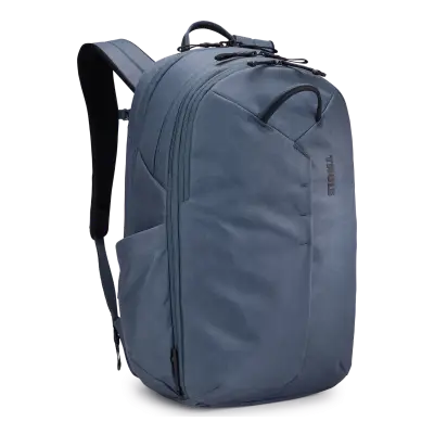 Thule - Mochila Thule Aion Travel 28L Dark Slate - Image 1