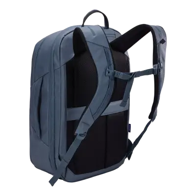 Thule - Mochila Thule Aion Travel 28L Dark Slate - Image 2