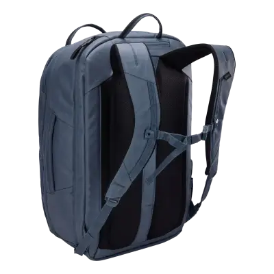 Thule - Mochila Thule Aion Travel 40L Dark Slate - Image 2