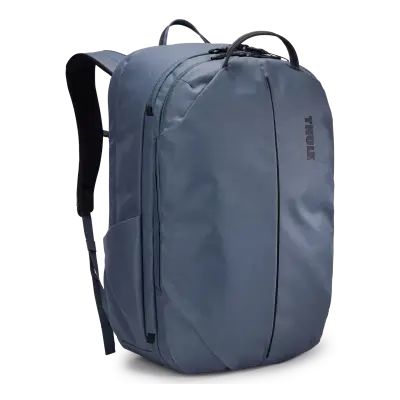 Thule - Mochila Thule Aion Travel 40L Dark Slate - Image 1