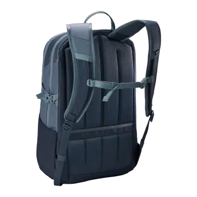 Thule - Mochila Thule Enroute 23L Pond/Dark Slate - Image 2