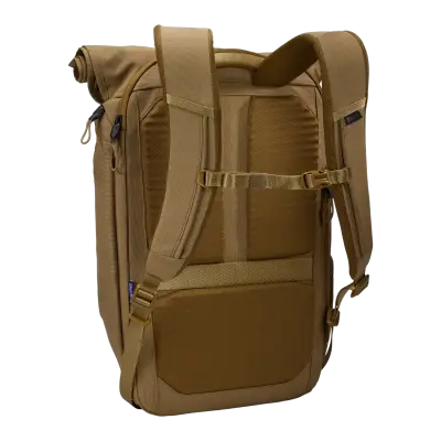 Thule - Mochila Thule para Laptop Paramount 24L Nutria Brown - Image 2