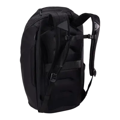 Thule - Mochila para Laptop Thule Chasm 26L Black - Image 2