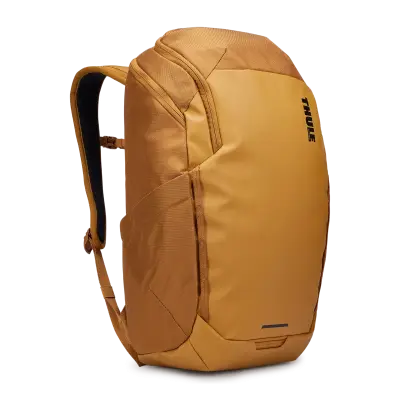 Thule - Mochila para Laptop Thule Chasm 26L Golden - Image 1