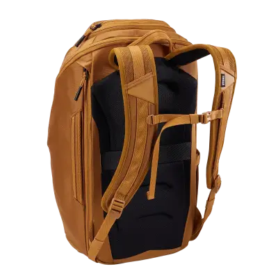 Thule - Mochila para Laptop Thule Chasm 26L Golden - Image 2