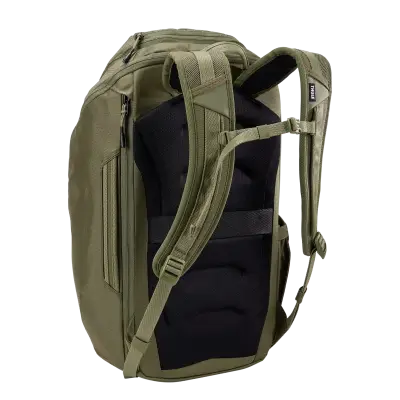 Thule - Mochila para Laptop Thule Chasm 26L Olivine Green - Image 2