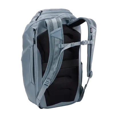 Thule - Mochila para Laptop Thule Chasm 26L Pond - Image 2