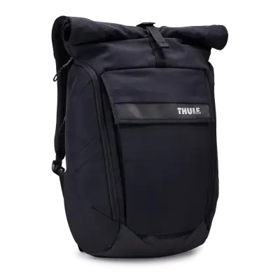 Thule - Mochila Thule para Laptop Paramount 24L Black - Image 1