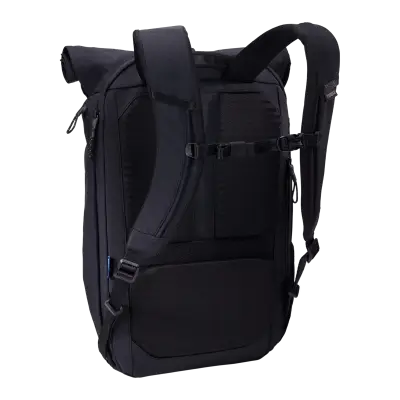 Thule - Mochila Thule para Laptop Paramount 24L Black - Image 2