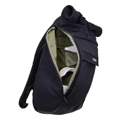 Thule - Mochila Thule para Laptop Paramount 24L Black - Image 3