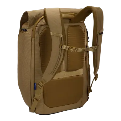 Thule - Mochila para laptop Thule Paramount 27L Nutria Brown - Image 2