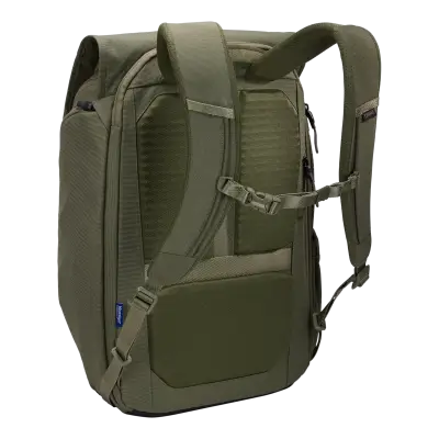 Thule - Mochila para Laptop Thule Paramount Sort Green - Image 2