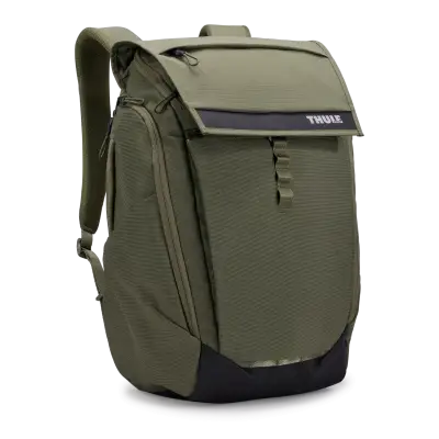 Thule - Mochila para Laptop Thule Paramount Sort Green - Image 1