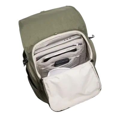 Thule - Mochila para Laptop Thule Paramount Sort Green - Image 3