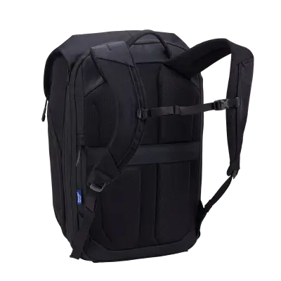 Thule - **DESCONTINUADO** Mochila **DESCONTINUADO** Thule Subterra 2 Expandable Travel 26L Black - Image 2