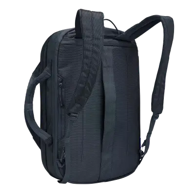 Thule - **DESCONTINUADO** Mochila **DESCONTINUADO** Thule Subterra 2 Hybid Travel Bag 15L Dark Slate Gray - Image 2