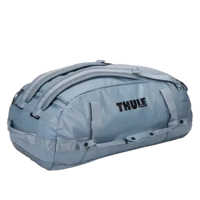 Thule - Maleta Thule Chasm Duffel 70L Pond - Image 2