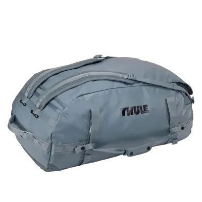 Thule - Maleta Thule Chasm Duffel 90L Pond - Image 2