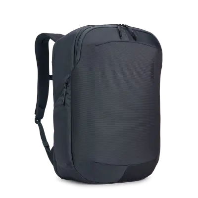 Thule - Maleta Thule Subterra 2 Convertible Carry-on Bag 40L Dark Slate Gray - Image 1