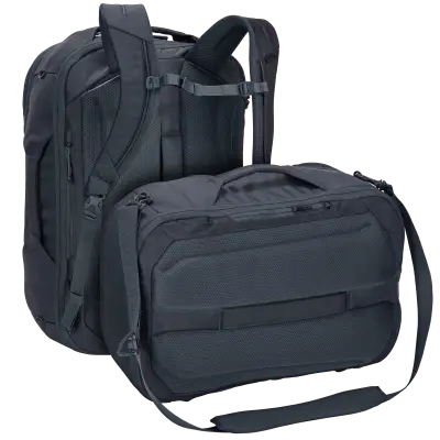 Thule - Maleta Thule Subterra 2 Convertible Carry-on Bag 40L Dark Slate Gray - Image 2