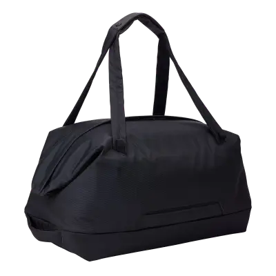 Thule - Maleta Thule Subterra 2 Duffel Bag 35L Black - Image 1