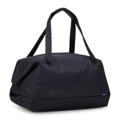 Thule - Maleta Thule Subterra 2 Duffel Bag 35L Black - Image 2