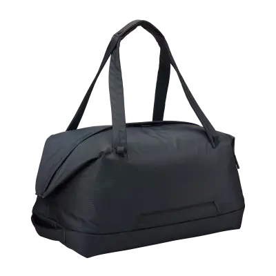 Thule - Maleta Thule Subterra 2 Duffel Bag 35L Dark Slate Gray - Image 2