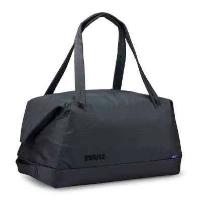 Thule - Maleta Thule Subterra 2 Duffel Bag 35L Dark Slate Gray - Image 1