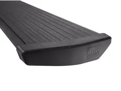 AMP Research - Estribos Electricos Powerstep AMP para Ram 1500 02-08 - Image 6