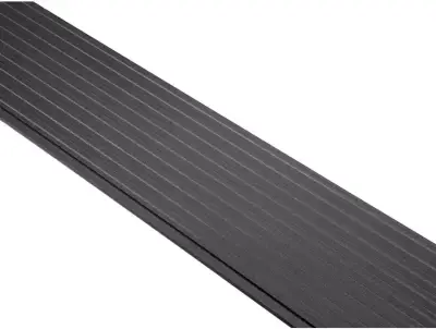 AMP Research - Estribos Electricos Powerstep AMP para Silverado / Sierra 1500 14 - 18 - Image 5