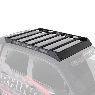 Go Rhino - Canastilla CEROS para Ranger 23-24 Dob Cab - Image 14