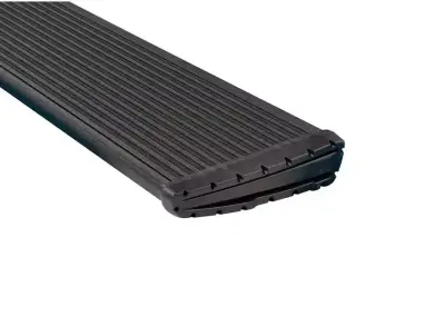 AMP Research - Estribos Electricos Powerstep Xtreme AMP para Wrangler JL 18 - 24 ( 4 Puertas) - Image 3