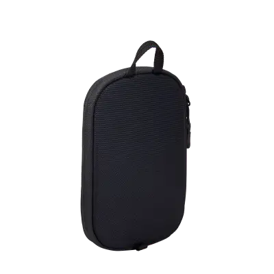 Thule - Thule Subterra PowerShuttle 2 Negro - Image 2