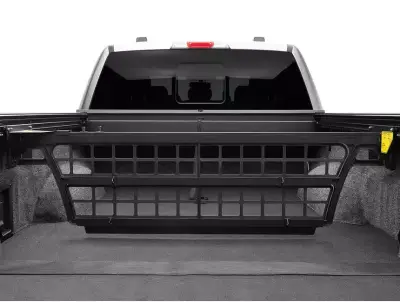 Roll N Lock - Cargo Manager Roll N Lock para Amarok 10-19 - Image 2