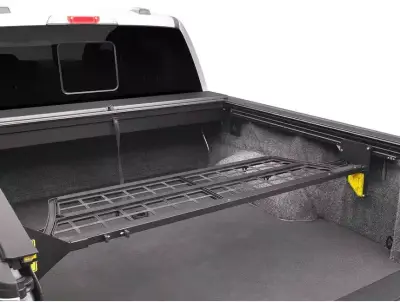 Roll N Lock - Cargo Manager Roll N Lock para Amarok 10-19 - Image 3