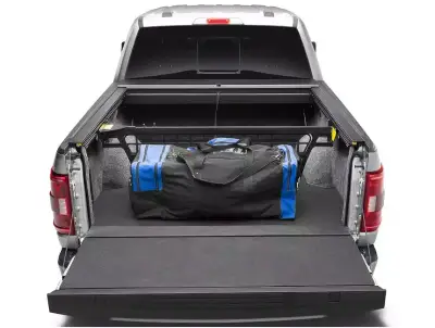 Roll N Lock - Cargo Manager Roll N Lock para Amarok 10-19 - Image 12