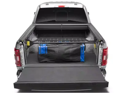 Roll N Lock - Cargo Manager Roll N Lock para Amarok 10-19 - Image 14