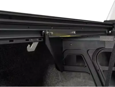 Roll N Lock - Cargo Manager Roll N Lock para Amarok 10-19 - Image 15