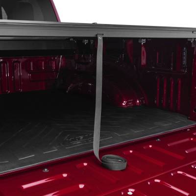 Roll N Lock - Tapa Retractil Roll N Lock Serie M de 5' para Amarok 10-24 Dob Cab - Image 12