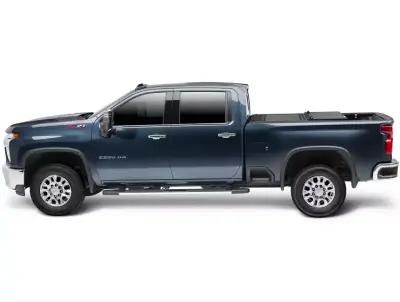 Undercover - Tapa Plegable Flex 6.7' para Silverado / Sierra 1500 19-24 - Image 14