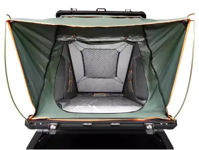 Realtruck - Realtruck Go Tent - Image 3