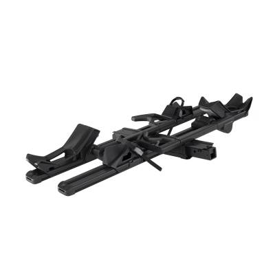 Thule - Add-On de portabiciletas Thule Verse para 2 bicicletas - Image 1